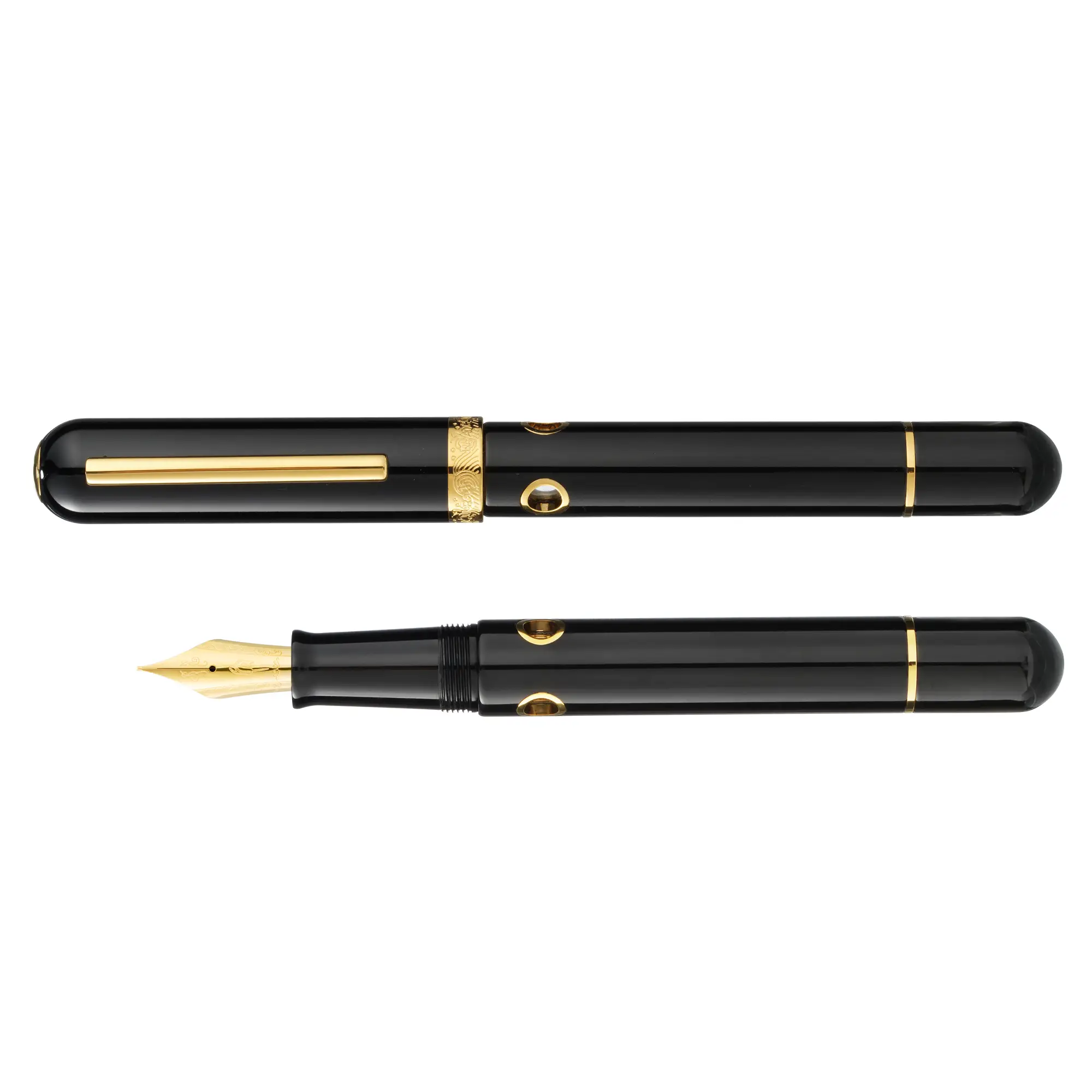 nahvalur-new-nautilus-gt.webp